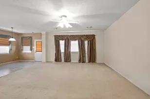 31243 Quail Oak Park Ln, Spring, TX 77386 - Photo 17