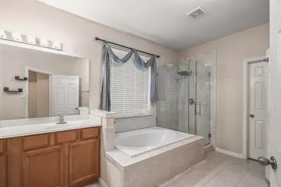 31243 Quail Oak Park Lane, Spring, TX 77386 - Photo 19