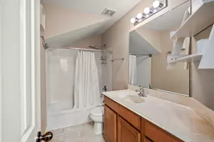 31243 Quail Oak Park Ln, Spring, TX 77386 - Photo 23