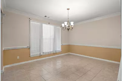 31243 Quail Oak Park Lane, Spring, TX 77386 - Photo 7