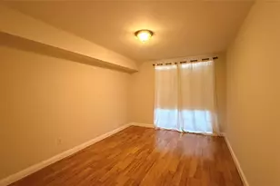 4643 Wild Indigo St, Houston, TX 77027 - Photo 9