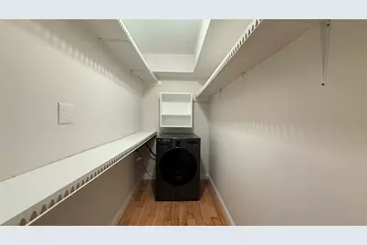 4643 Wild Indigo Street #411, Houston, TX 77027 - Photo 11