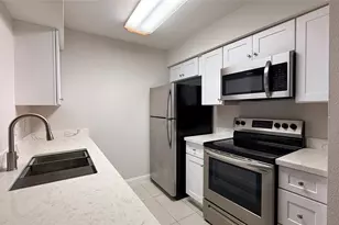 4643 Wild Indigo St, Houston, TX 77027 - Photo 1