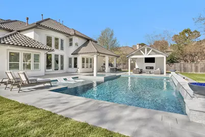 105 Trelawney Place, Montgomery, TX 77316 - Photo 41