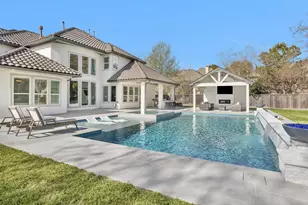 105 Trelawney Pl, Montgomery, TX 77316 - Photo 41