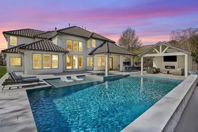 105 Trelawney Place, Montgomery, TX 77316 - Photo 39