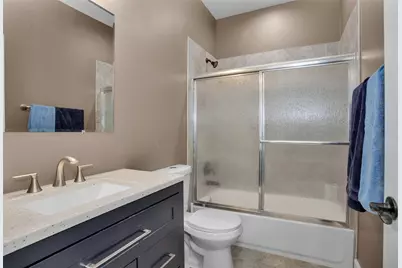 105 Trelawney Place, Montgomery, TX 77316 - Photo 35