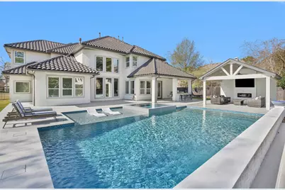 105 Trelawney Place, Montgomery, TX 77316 - Photo 41