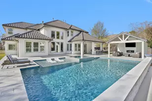 105 Trelawney Pl, Montgomery, TX 77316 - Photo 41