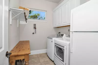 105 Trelawney Place, Montgomery, TX 77316 - Photo 15