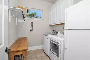 105 Trelawney Pl, Montgomery, TX 77316 - Photo 15