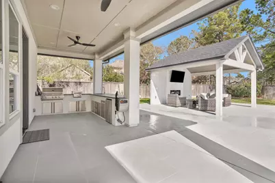 105 Trelawney Place, Montgomery, TX 77316 - Photo 35