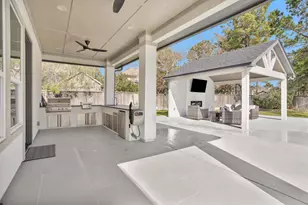 105 Trelawney Pl, Montgomery, TX 77316 - Photo 35