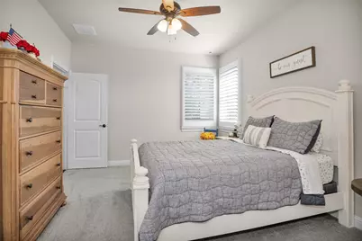 105 Trelawney Place, Montgomery, TX 77316 - Photo 31