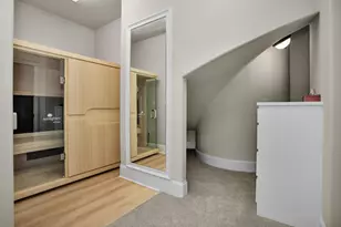 105 Trelawney Pl, Montgomery, TX 77316 - Photo 21