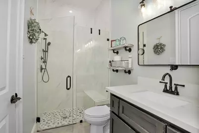 105 Trelawney Place, Montgomery, TX 77316 - Photo 23