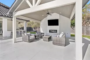 105 Trelawney Pl, Montgomery, TX 77316 - Photo 37