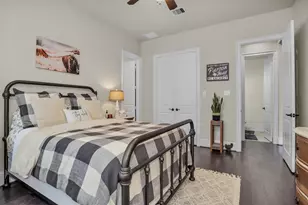 105 Trelawney Pl, Montgomery, TX 77316 - Photo 23