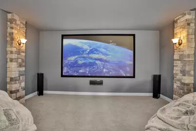 105 Trelawney Place, Montgomery, TX 77316 - Photo 27