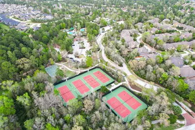 105 Trelawney Place, Montgomery, TX 77316 - Photo 49