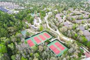 105 Trelawney Pl, Montgomery, TX 77316 - Photo 49