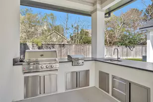 105 Trelawney Pl, Montgomery, TX 77316 - Photo 37