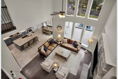 105 Trelawney Place, Montgomery, TX 77316 - Photo 25