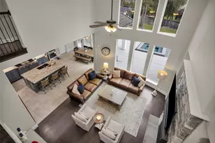 105 Trelawney Pl, Montgomery, TX 77316 - Photo 25