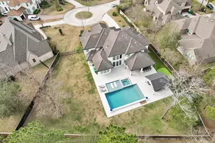 105 Trelawney Pl, Montgomery, TX 77316 - Photo 47