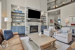 105 Trelawney Pl, Montgomery, TX 77316 - Photo 9