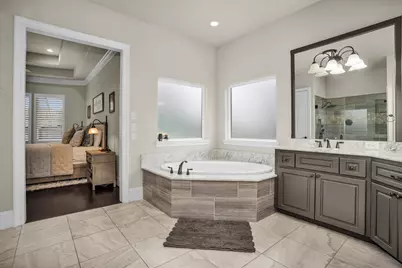 105 Trelawney Place, Montgomery, TX 77316 - Photo 17