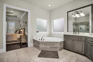 105 Trelawney Pl, Montgomery, TX 77316 - Photo 17