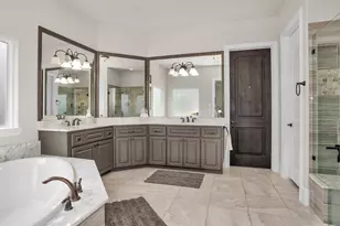 105 Trelawney Pl, Montgomery, TX 77316 - Photo 17