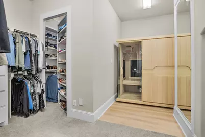 105 Trelawney Place, Montgomery, TX 77316 - Photo 19