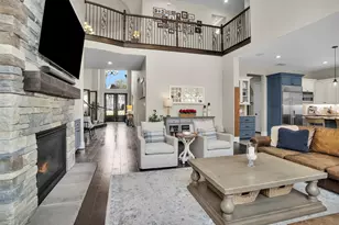 105 Trelawney Pl, Montgomery, TX 77316 - Photo 7