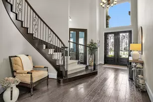 105 Trelawney Pl, Montgomery, TX 77316 - Photo 5