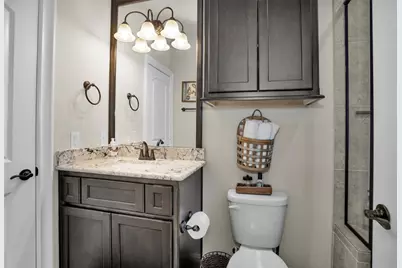 105 Trelawney Place, Montgomery, TX 77316 - Photo 33