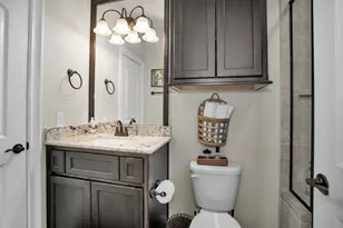 105 Trelawney Pl, Montgomery, TX 77316 - Photo 33