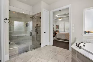 105 Trelawney Pl, Montgomery, TX 77316 - Photo 19