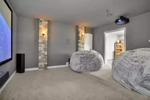 105 Trelawney Pl, Montgomery, TX 77316 - Photo 29