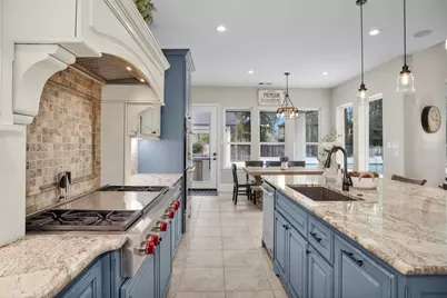 105 Trelawney Place, Montgomery, TX 77316 - Photo 13