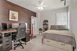 105 Trelawney Pl, Montgomery, TX 77316 - Photo 33