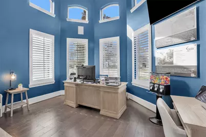 105 Trelawney Place, Montgomery, TX 77316 - Photo 5