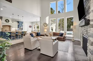 105 Trelawney Pl, Montgomery, TX 77316 - Photo 7