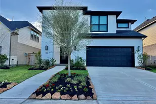 1111 Luna Dr, Missouri City, TX 77459 - Photo 1