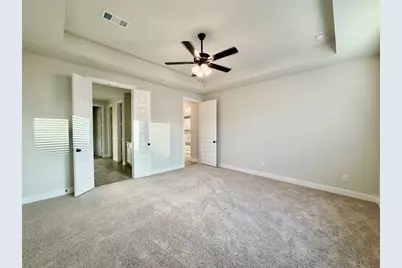 1111 Luna Drive, Missouri City, TX 77459 - Photo 13