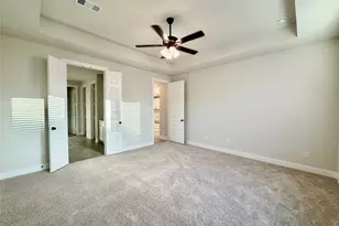 1111 Luna Dr, Missouri City, TX 77459 - Photo 13