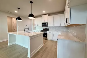 1111 Luna Dr, Missouri City, TX 77459 - Photo 7