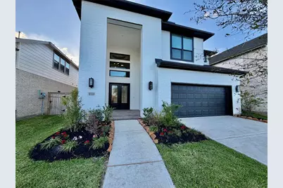 1111 Luna Drive, Missouri City, TX 77459 - Photo 3