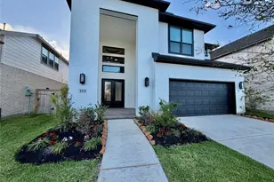 1111 Luna Dr, Missouri City, TX 77459 - Photo 3